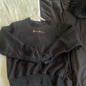 Versace Sweatshirt